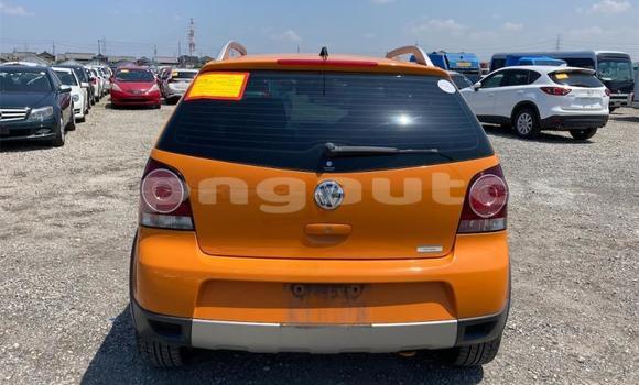 Buy Used Volkswagen Golf Country Other Car in Port Moresby in National Capital District Buy Used Volkswagen Golf Country Other Car in Port Moresby in National Capital District