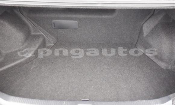 Buy Used Toyota Sai Blue Car in Port Moresby in National Capital District Buy Used Toyota Sai Blue Car in Port Moresby in National Capital District