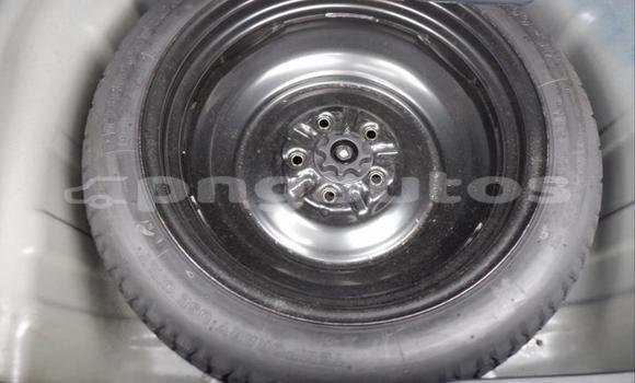 Buy Used Toyota Sai Blue Car in Port Moresby in National Capital District Buy Used Toyota Sai Blue Car in Port Moresby in National Capital District