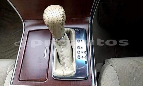 Buy Used Nissan Fuga White Car in Port Moresby in National Capital District Buy Used Nissan Fuga White Car in Port Moresby in National Capital District