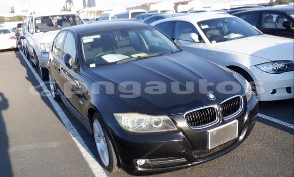 Buy Used BMW 3200 Black Car in Port Moresby in National Capital District Buy Used BMW 3200 Black Car in Port Moresby in National Capital District