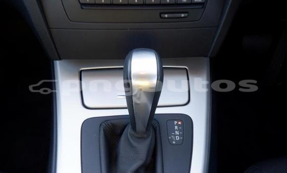 Buy Used BMW 3200 Black Car in Port Moresby in National Capital District Buy Used BMW 3200 Black Car in Port Moresby in National Capital District