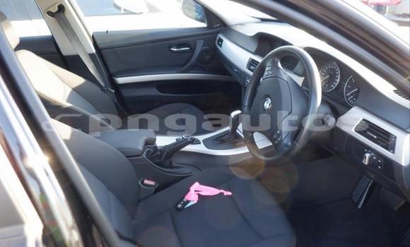 Buy Used BMW 3200 Black Car in Port Moresby in National Capital District Buy Used BMW 3200 Black Car in Port Moresby in National Capital District
