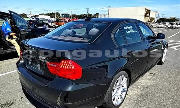 Buy Used BMW 3200 Black Car in Port Moresby in National Capital District Buy Used BMW 3200 Black Car in Port Moresby in National Capital District