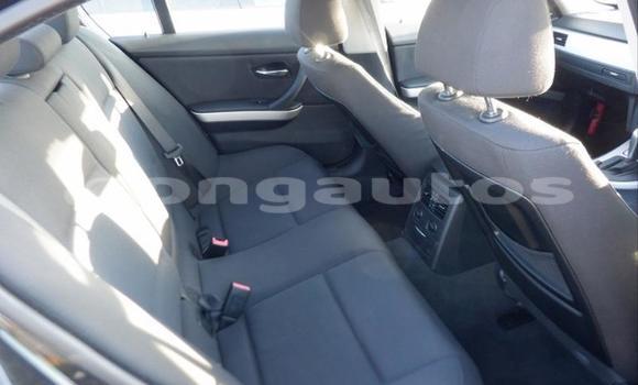 Buy Used BMW 3200 Black Car in Port Moresby in National Capital District Buy Used BMW 3200 Black Car in Port Moresby in National Capital District