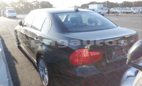 Buy Used BMW 3200 Black Car in Port Moresby in National Capital District Buy Used BMW 3200 Black Car in Port Moresby in National Capital District