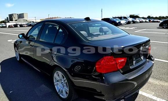 Buy Used BMW 3200 Black Car in Port Moresby in National Capital District Buy Used BMW 3200 Black Car in Port Moresby in National Capital District