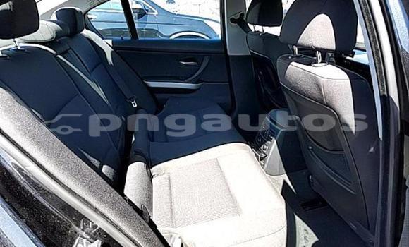 Buy Used BMW 3200 Black Car in Port Moresby in National Capital District Buy Used BMW 3200 Black Car in Port Moresby in National Capital District
