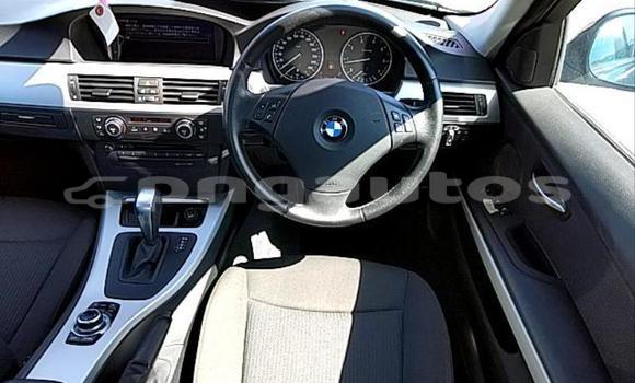 Buy Used BMW 3200 Black Car in Port Moresby in National Capital District Buy Used BMW 3200 Black Car in Port Moresby in National Capital District
