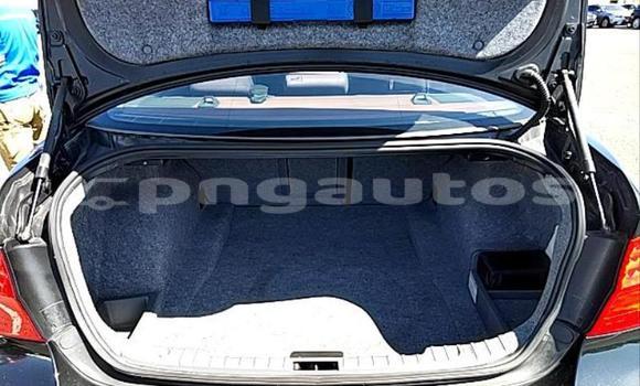 Buy Used BMW 3200 Black Car in Port Moresby in National Capital District Buy Used BMW 3200 Black Car in Port Moresby in National Capital District