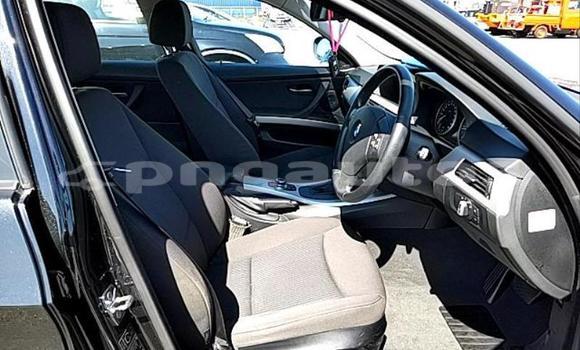 Buy Used BMW 3200 Black Car in Port Moresby in National Capital District Buy Used BMW 3200 Black Car in Port Moresby in National Capital District