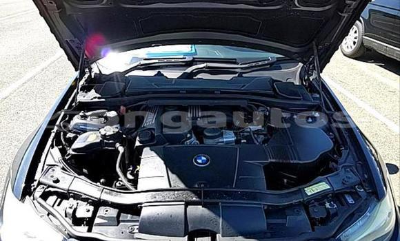 Buy Used BMW 3200 Black Car in Port Moresby in National Capital District Buy Used BMW 3200 Black Car in Port Moresby in National Capital District