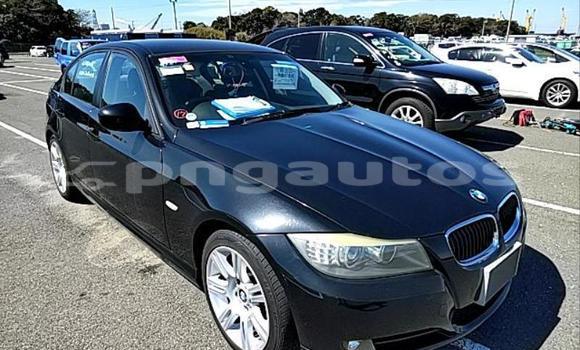 Buy Used BMW 3200 Black Car in Port Moresby in National Capital District Buy Used BMW 3200 Black Car in Port Moresby in National Capital District