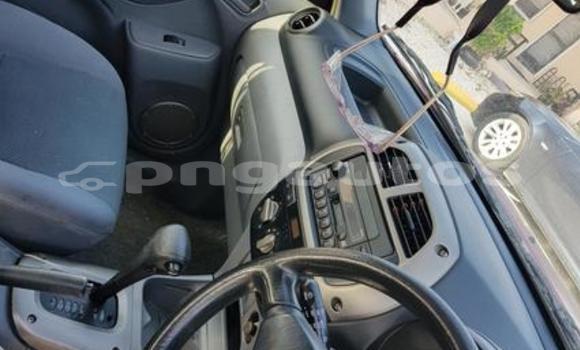 Buy Used Toyota RAV4 Red Car in Port Moresby in National Capital District Buy Used Toyota RAV4 Red Car in Port Moresby in National Capital District