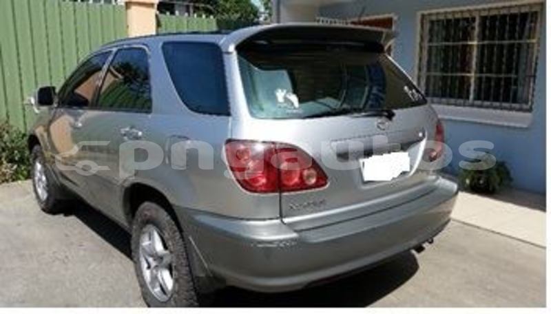 Big with watermark post id 3521 r3w3s