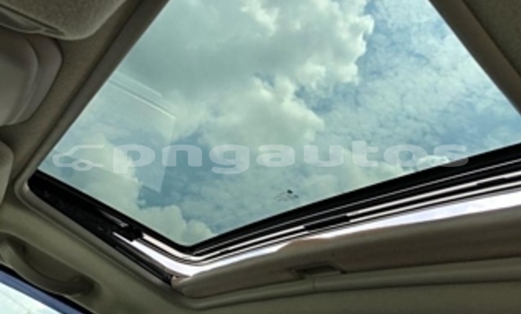 Buy Used GMC Yukon White Car in Port Moresby in National Capital District Buy Used GMC Yukon White Car in Port Moresby in National Capital District