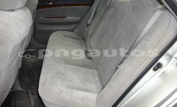 Buy Used Toyota MarkII Silver Car in Port Moresby in National Capital District Buy Used Toyota MarkII Silver Car in Port Moresby in National Capital District