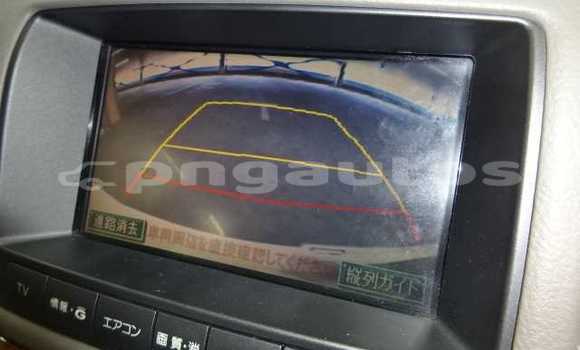 Buy Used Toyota MarkII White Car in Port Moresby in National Capital District Buy Used Toyota MarkII White Car in Port Moresby in National Capital District