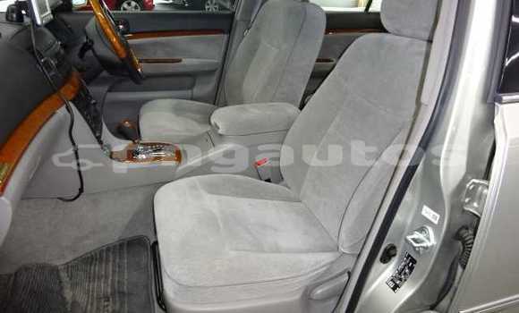 Buy Used Toyota MarkII White Car in Port Moresby in National Capital District Buy Used Toyota MarkII White Car in Port Moresby in National Capital District