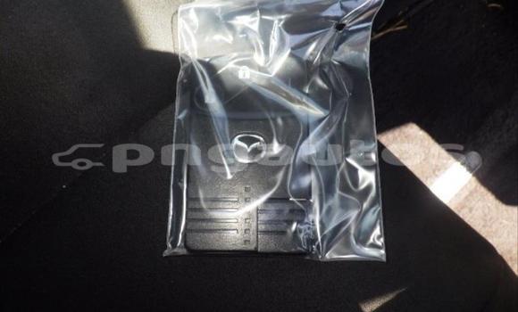 Buy Used Mazda CX–7 Silver Car in Port Moresby in National Capital District Buy Used Mazda CX–7 Silver Car in Port Moresby in National Capital District
