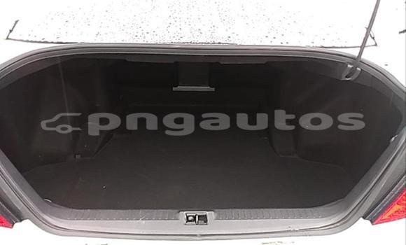 Buy Used Nissan Fuga White Car in Lae in Morobe Buy Used Nissan Fuga White Car in Lae in Morobe