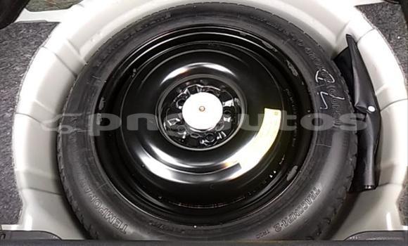 Buy Used Nissan Fuga White Car in Lae in Morobe Buy Used Nissan Fuga White Car in Lae in Morobe