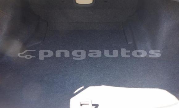 Buy Used Nissan Skyline White Car in Lae in Morobe Buy Used Nissan Skyline White Car in Lae in Morobe