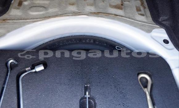 Buy Used Nissan Skyline White Car in Lae in Morobe Buy Used Nissan Skyline White Car in Lae in Morobe