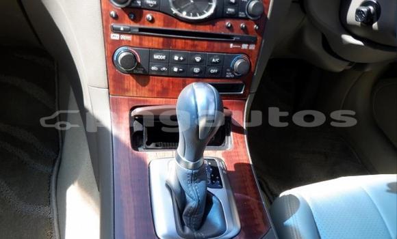 Buy Used Nissan Skyline White Car in Lae in Morobe Buy Used Nissan Skyline White Car in Lae in Morobe