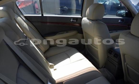 Buy Used Nissan Skyline White Car in Lae in Morobe Buy Used Nissan Skyline White Car in Lae in Morobe