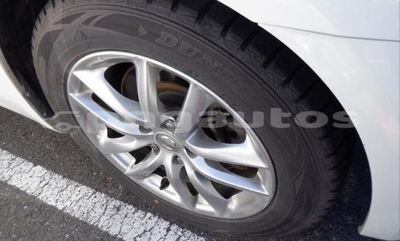 Buy Used Nissan Skyline White Car in Lae in Morobe Buy Used Nissan Skyline White Car in Lae in Morobe