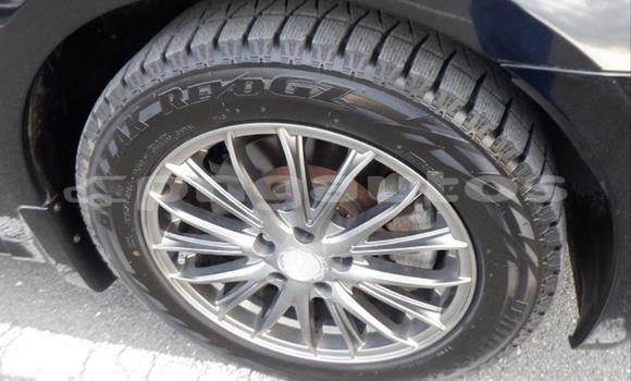 Buy Used Nissan Skyline Black Car in Lae in Morobe Buy Used Nissan Skyline Black Car in Lae in Morobe