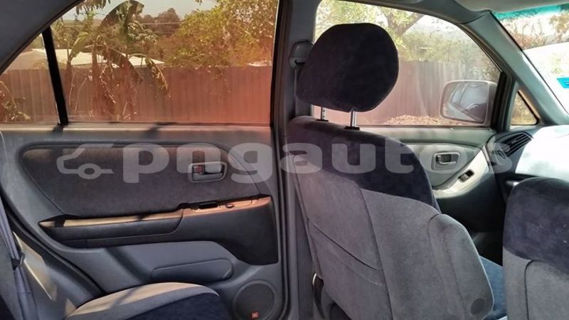 Big with watermark post id 3521 romfa