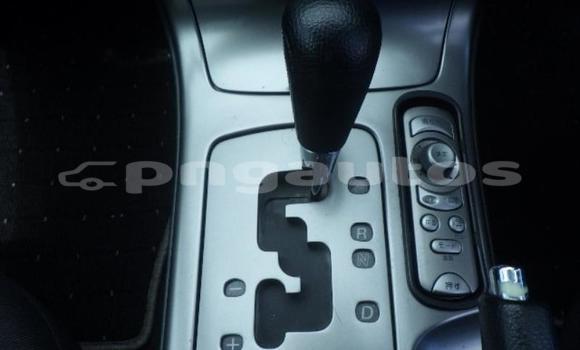 Buy Used Mazda Atenza White Car in Port Moresby in National Capital District Buy Used Mazda Atenza White Car in Port Moresby in National Capital District