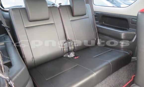 Buy Used Suzuki Jimny Silver Car in Lae in Morobe Buy Used Suzuki Jimny Silver Car in Lae in Morobe