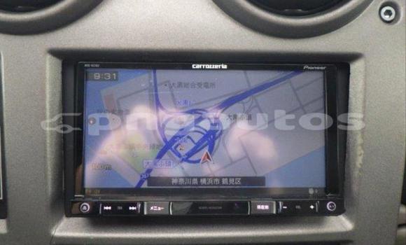 Buy Used Hummer H2 White Car in Lae in Morobe Buy Used Hummer H2 White Car in Lae in Morobe