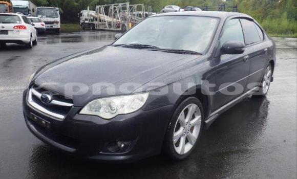 Buy Used Subaru Legacy Other Car in Lae in Morobe Buy Used Subaru Legacy Other Car in Lae in Morobe