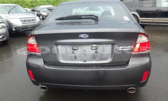Buy Used Subaru Legacy Other Car in Lae in Morobe Buy Used Subaru Legacy Other Car in Lae in Morobe