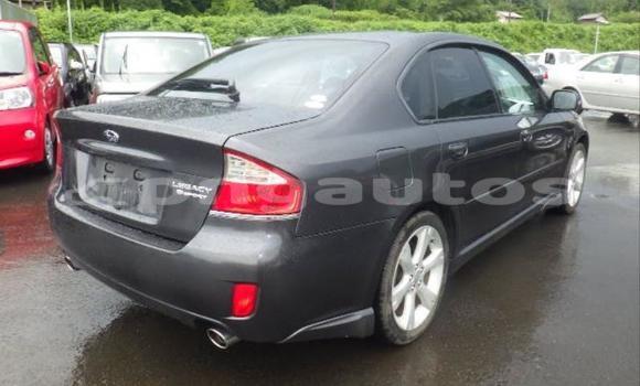 Buy Used Subaru Legacy Other Car in Lae in Morobe Buy Used Subaru Legacy Other Car in Lae in Morobe