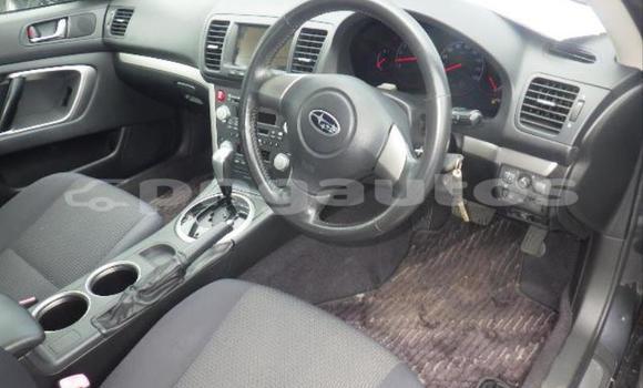 Buy Used Subaru Legacy Other Car in Lae in Morobe Buy Used Subaru Legacy Other Car in Lae in Morobe