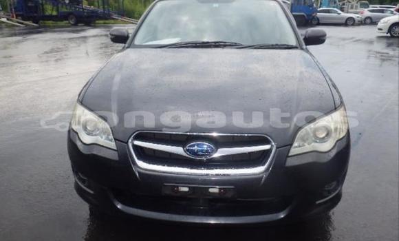 Buy Used Subaru Legacy Other Car in Lae in Morobe Buy Used Subaru Legacy Other Car in Lae in Morobe