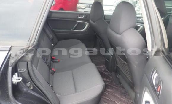 Buy Used Subaru Legacy Other Car in Lae in Morobe Buy Used Subaru Legacy Other Car in Lae in Morobe