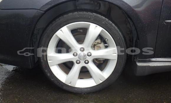 Buy Used Subaru Legacy Other Car in Lae in Morobe Buy Used Subaru Legacy Other Car in Lae in Morobe