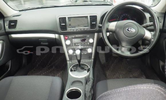 Buy Used Subaru Legacy Other Car in Lae in Morobe Buy Used Subaru Legacy Other Car in Lae in Morobe