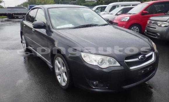 Buy Used Subaru Legacy Other Car in Lae in Morobe Buy Used Subaru Legacy Other Car in Lae in Morobe