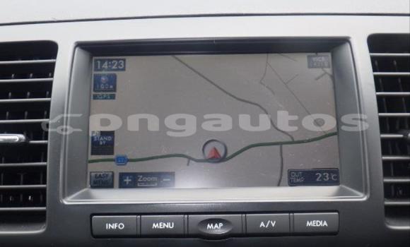 Buy Used Subaru Legacy Other Car in Lae in Morobe Buy Used Subaru Legacy Other Car in Lae in Morobe