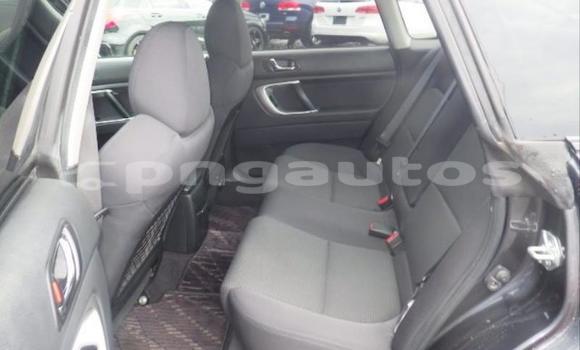 Buy Used Subaru Legacy Other Car in Lae in Morobe Buy Used Subaru Legacy Other Car in Lae in Morobe