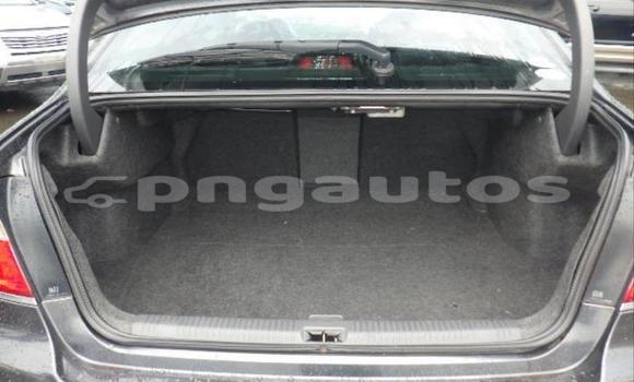 Buy Used Subaru Legacy Other Car in Lae in Morobe Buy Used Subaru Legacy Other Car in Lae in Morobe