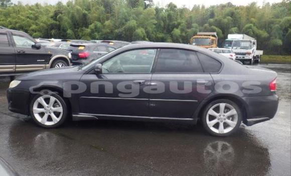 Buy Used Subaru Legacy Other Car in Lae in Morobe Buy Used Subaru Legacy Other Car in Lae in Morobe