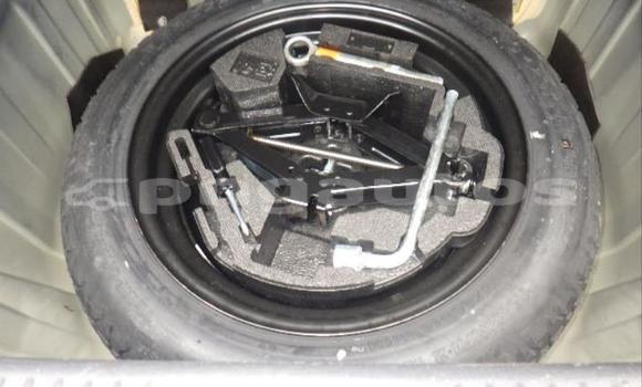 Buy Used Subaru Legacy Other Car in Lae in Morobe Buy Used Subaru Legacy Other Car in Lae in Morobe